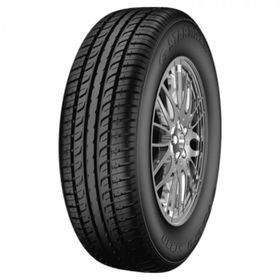 Starmaxx 175/70 R13 82T Tolero ST330 Yaz Lastiği 2025