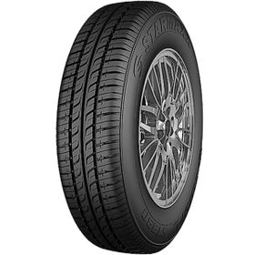 Starmaxx 175/70 R13 82T Tolero ST330 Yaz Lastiği 2025