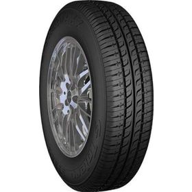 Starmaxx 175/70 R13 82T Tolero ST330 Yaz Lastiği 2025