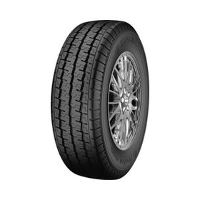 Starmaxx 175/75 R16C 101/99R Provan ST850 Plus Yaz Lastiği