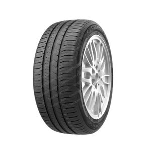Starmaxx 185 55R14 80H Naturen ST542 Yaz Lastiği