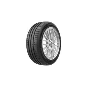 Starmaxx 185 65R15 88H Naturen ST542 Yaz Lastiği
