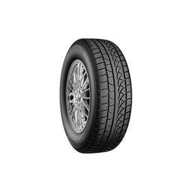 Starmaxx 185/55 R14 80H Ice Gripper W850 Kış Lastiği