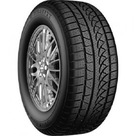 Starmaxx 185/55 R14 80H Ice Gripper W850 Kış Lastiği