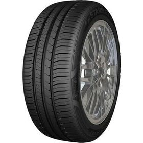 Starmaxx 185/55 R14 80H Naturen ST542 Yaz Lastiği