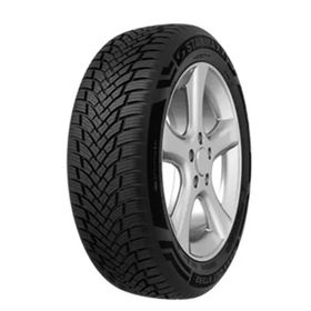 Starmaxx 185/55 R15 86H Maxx Out ST582 Dört Mevsim Lastiği