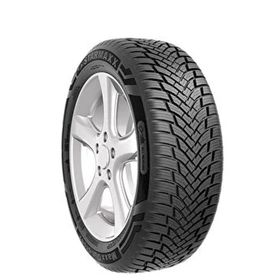Starmaxx 185/55r15 86h Xl Reinf. Maxx Out St582 Dört Mevsim Lastiği