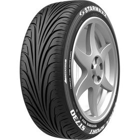 Starmaxx 185/60 R13 80H Ultra Sport ST730 Yaz Lastiği