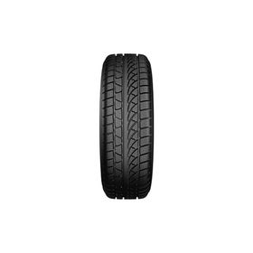 Starmaxx 185/60 R14 82H Ice Gripper W850 Kış Lastiği