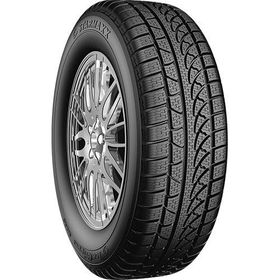Starmaxx 185/60 R14 82H Ice Gripper W850 Kış Lastiği