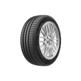 Starmaxx 185/60 R15 84H Naturen ST542 Yaz Lastiği 2025