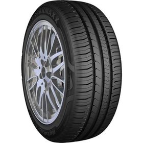 Starmaxx 185/60 R15 84H Naturen ST542 Yaz Lastiği