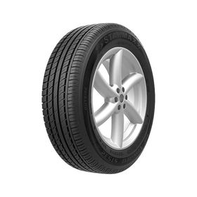 Starmaxx 185/60 R15 88H Novaro ST532 Reinf. Yaz Lastiği 2024