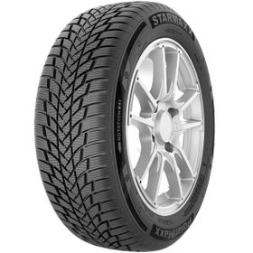 Starmaxx 185/60 R15 88H Polarmaxx Kış Lastiği 2023