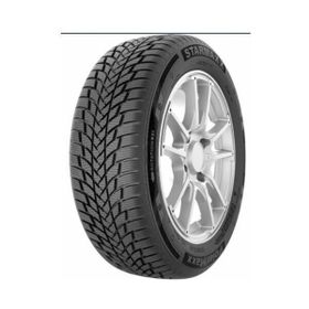 Starmaxx 185/60 R15 88H Polarmaxx RF Kış Lastiği 2025