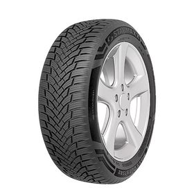 Starmaxx 185/60 R15 88H Reinf Maxx Out ST582 Dört Mevsim Lastiği