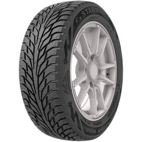 Starmaxx 185/65 R14 86T Arcterrain W860 Kış Lastiği 2023