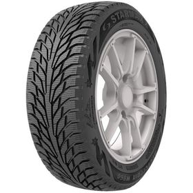 Starmaxx 185/65 R14 86T Arcterrain W860 Kış Lastiği 2023