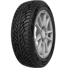 Starmaxx 185/65 R14 86T Arcterrain W860 Kış Lastiği