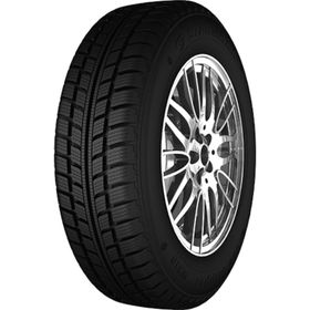 Starmaxx 185/65 R14 86T IceGripper W810 Kış Lastiği