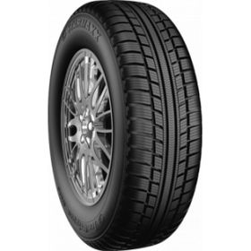 Starmaxx 185/65 R14 86T IceGripper W810 Kış Lastiği