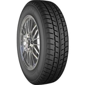 Starmaxx 185/65 R14 86T IceGripper W810 Kış Lastiği