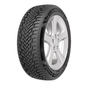 Starmaxx 185/65 R14 86T Maxx Out ST582 Dört Mevsim Lastiği 2025