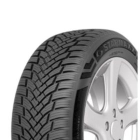Starmaxx 185/65 R14 86T Maxx Out ST582 Dört Mevsim Lastiği 2025