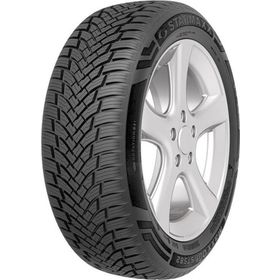 Starmaxx 185/65 R14 86T Maxx Out ST582 Dört Mevsim Lastiği 2025