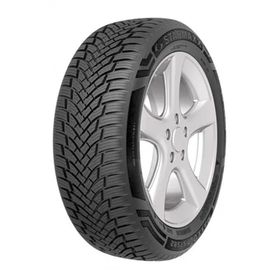 Starmaxx 185/65 R14 86T Maxx Out ST582 Dört Mevsim Lastiği