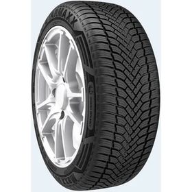 Starmaxx 185/65 R14 86T Maxx Out ST582 Dört Mevsim Lastiği