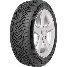 Starmaxx 185/65 R14 86T Maxx Out ST582 Dört Mevsim Lastiği