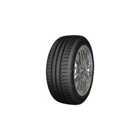 Starmaxx 185/65 R14 86T Naturen ST542 Yaz Lastiği 2025