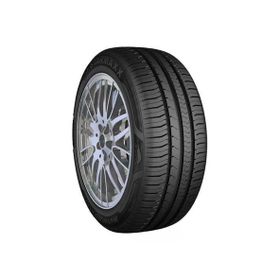 Starmaxx 185/65 R14 86T Naturen ST542 Yaz Lastiği 2025