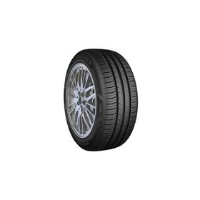 Starmaxx 185/65 R14 86T Naturen ST542 Yaz Lastiği
