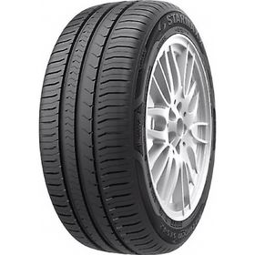Starmaxx 185/65 R14 86T Naturen ST542 Yaz Lastiği