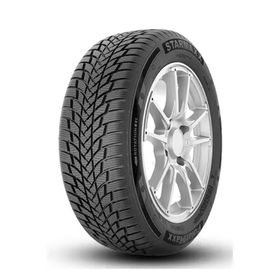 Starmaxx 185/65 R14 86T Polarmaxx Kış Lastiği 2023