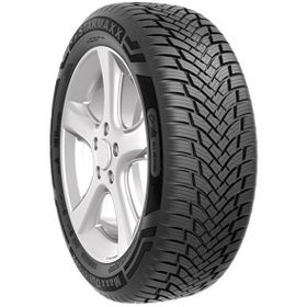 Starmaxx 185/65 R15 88H Maxx Out ST582 Dört Mevsim Lastiği