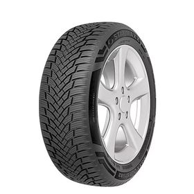 Starmaxx 185/65 R15 88H Maxx Out ST582 Dört Mevsim Lastiği
