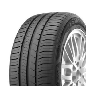 Starmaxx 185/65 R15 88H Naturen ST542 Yaz Lastiği 2025