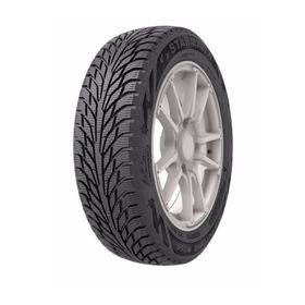Starmaxx 185/65 R15 88T Arcterrain W860 Kış Lastiği