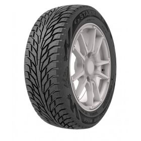 Starmaxx 185/65 R15 88T Arcterrain W860 Kış Lastiği