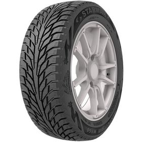 Starmaxx 185/65 R15 88T Arcterrain W860 Kış Lastiği