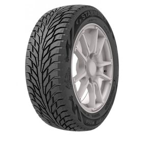 Starmaxx 185/65 R15 88T Arcterrain W860 Kış Lastiği