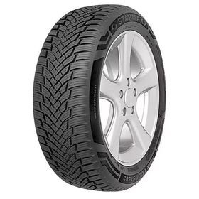 Starmaxx 185/65 R15 88T Maxx Out ST582 Dört Mevsim Lastiği 2024