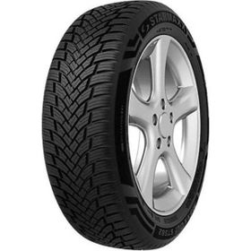 Starmaxx 185/65 R15 88T Maxx Out ST582 Dört Mevsim Lastiği 2025