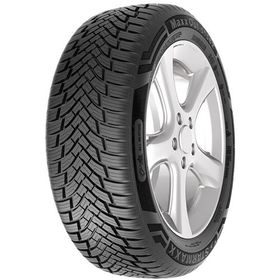 Starmaxx 185/65 R15 88t Maxxout St582 Dört Mevsim Lastiği