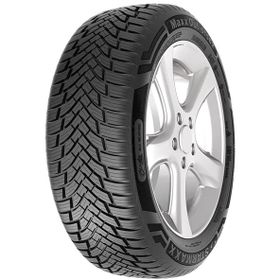 Starmaxx 185/65 R15 88t Maxxout St582 Dört Mevsim Lastiği
