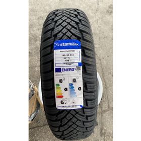 Starmaxx 185/65 R15 88t Maxxout St582 Dört Mevsim Lastiği