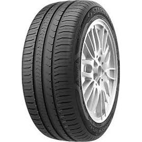 Starmaxx 185/65 R15 88T Naturen ST542 Yaz Lastiği